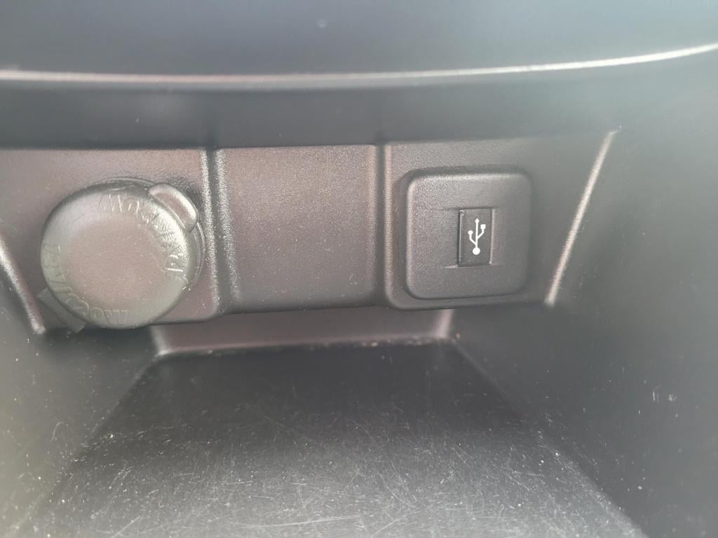 Suzuki Celerio 1.0 comfort