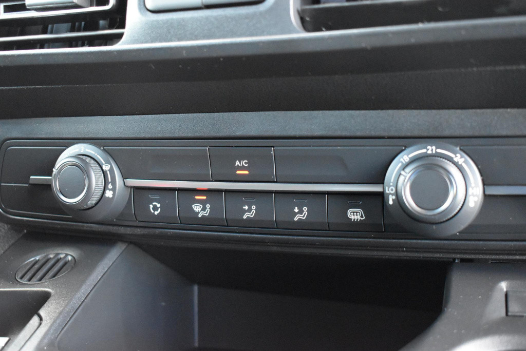 Opel Combo-e electric 136 l1 50kwh | navi | cruise | airco | trekhaak