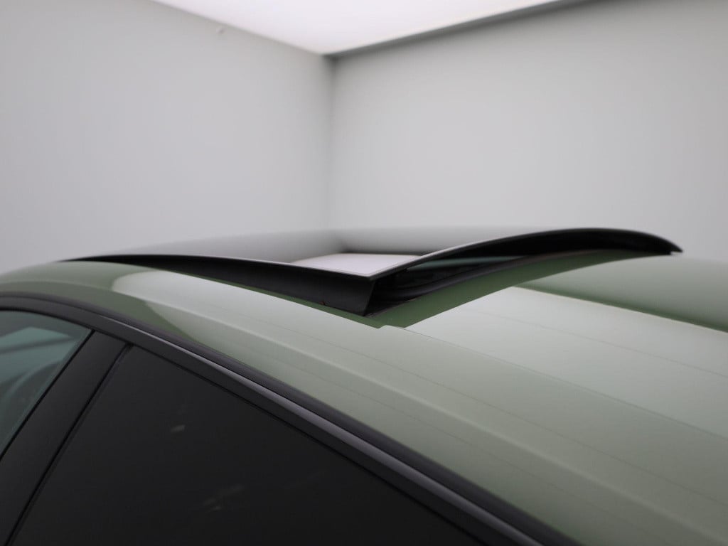 Audi A5 sportback 35 tfsi s edition competition | automaat  | panorama dak 