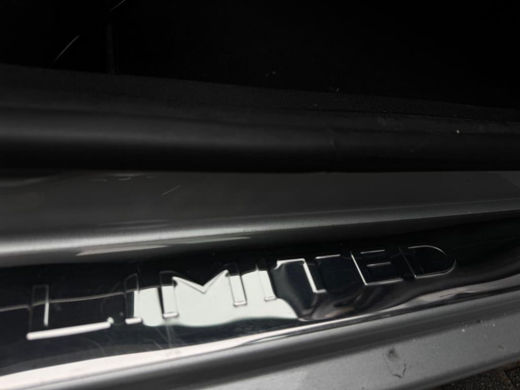 Renault Megane 1.2 tce limited * cruise control * navigatie * clima * nap