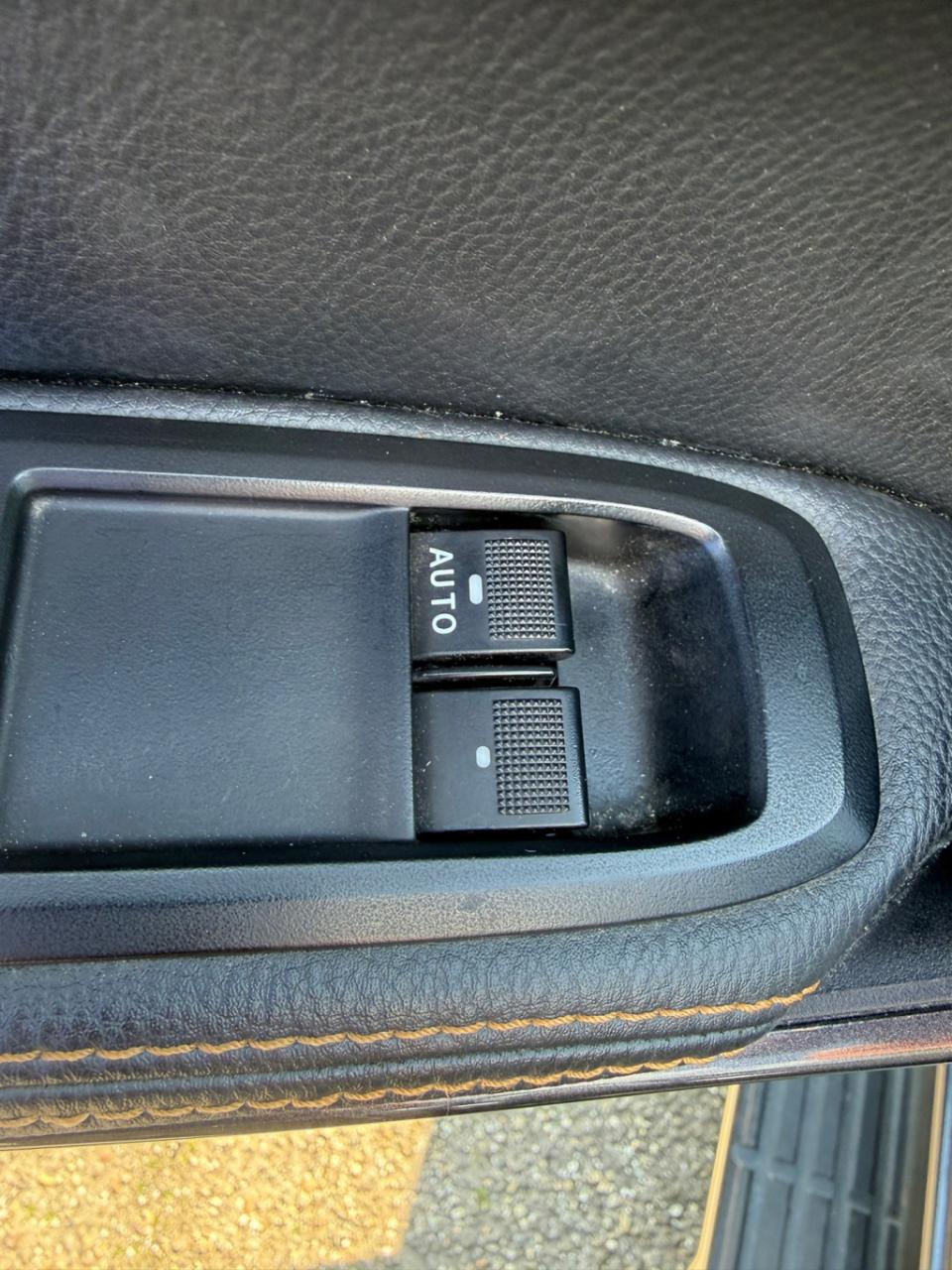 Ford Ranger 2.0 super cab ecoblue wildtrak