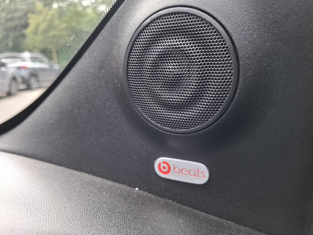 Abarth 695 c rivale 180 pk aut. limited edition! akrapovic/br
