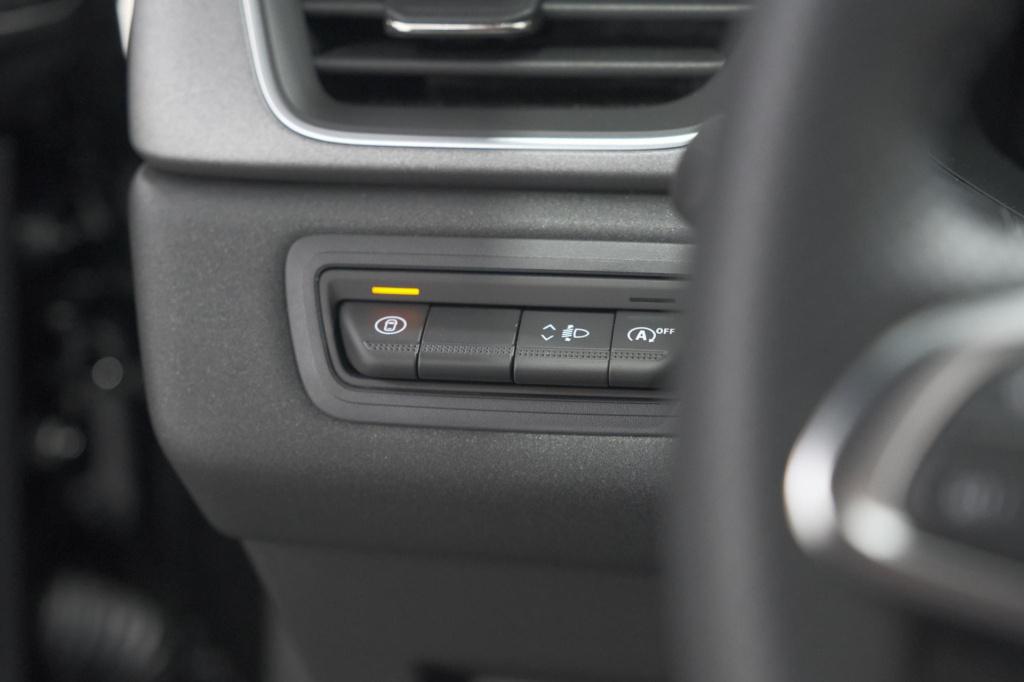 Renault Captur 1.3 mild hybrid 160 techno | trekhaak | pack winter | camera