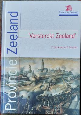 Zeeuws Boek