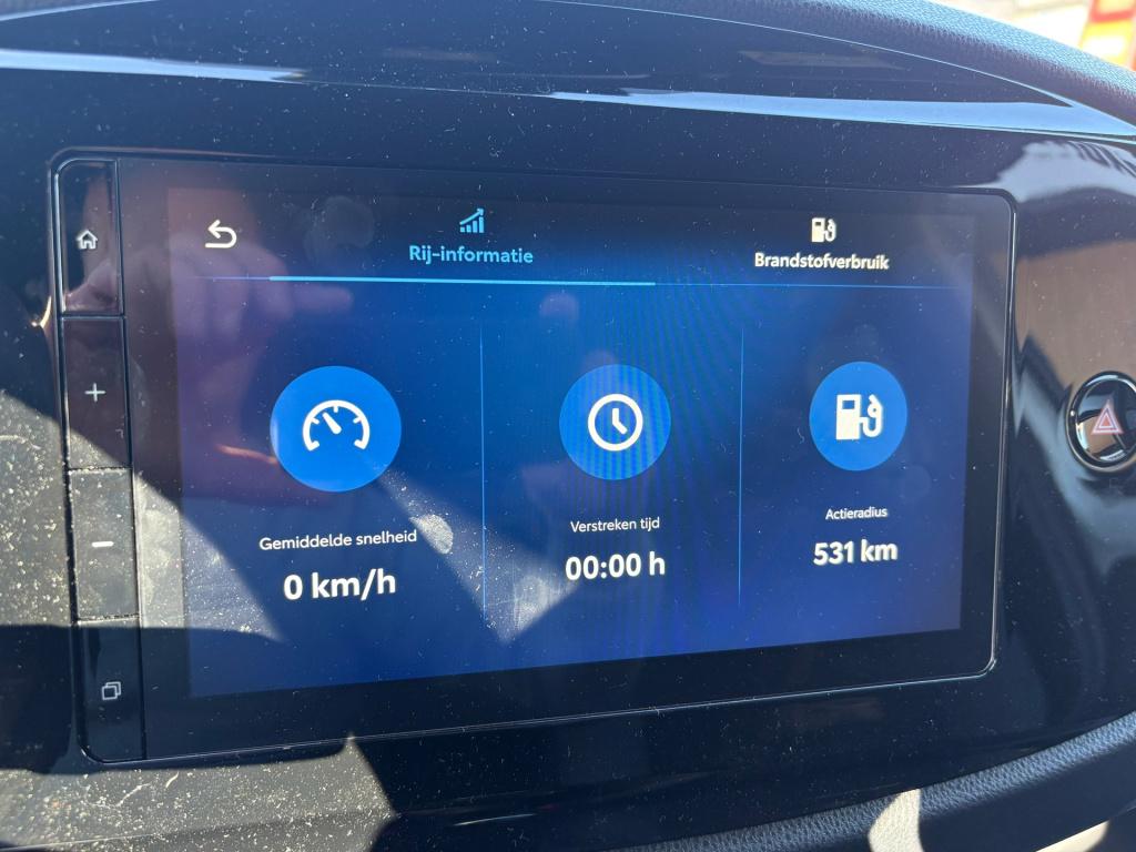 Toyota Aygo x 1.0 vvt-i mt play