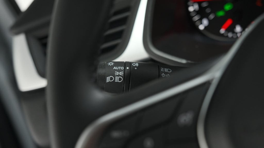 Renault Captur tce 90 evolution | parkeersensoren | apple carplay | climate