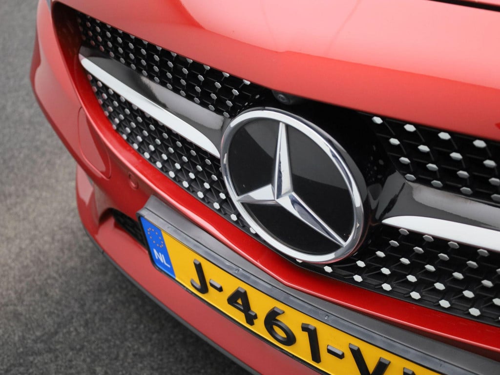 Mercedes-Benz C-Klasse estate 300 e business solution amg limited | automaa