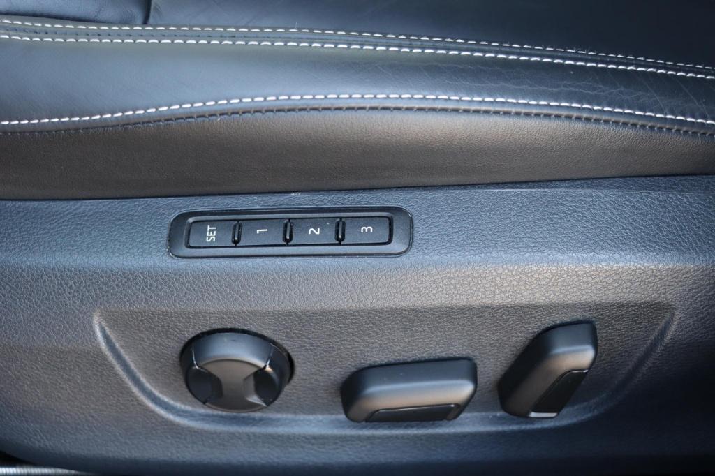 Skoda Superb combi 1.4 tsi iv laurin & klement 218pk dsg6