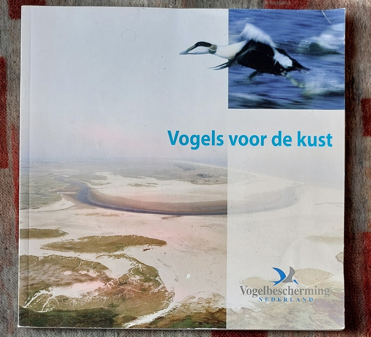 Mooi Boek