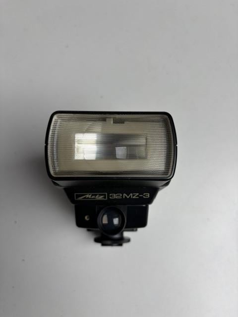 Nikon F50