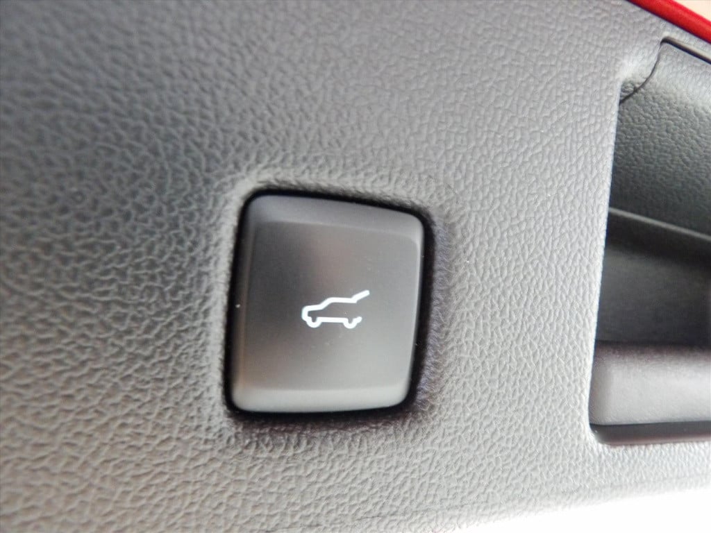 Ford Kuga 2.5 phev e-cvt 225pk vignale