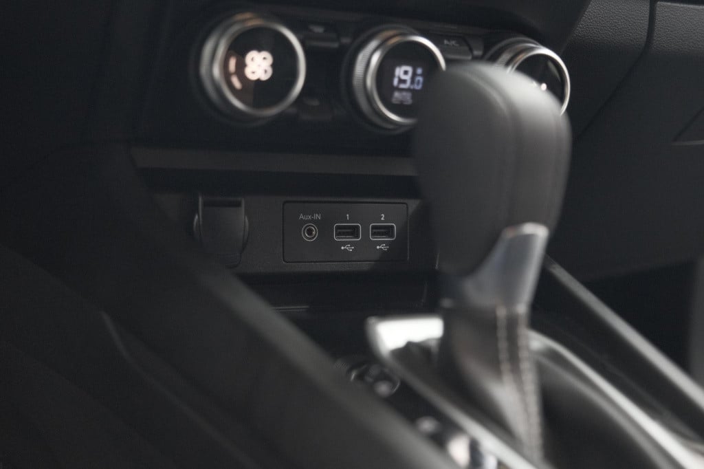 Renault Arkana mild hybrid 140 edc techno | 360 camera | dodehoekdetectie |