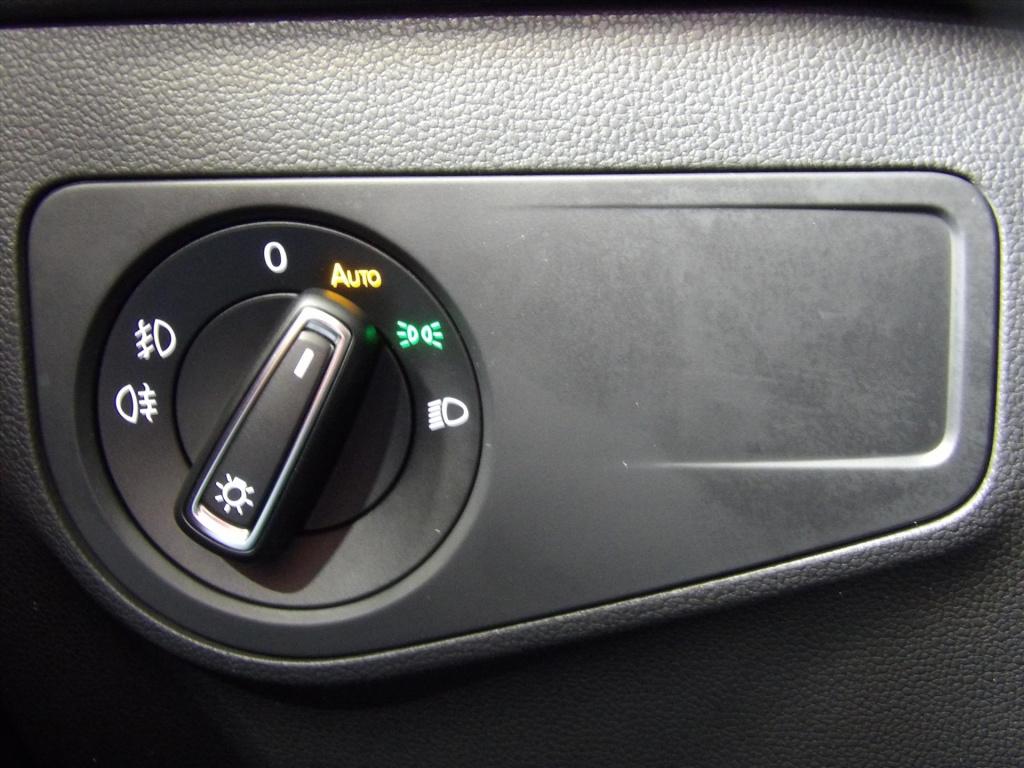 Volkswagen Tiguan 1.5 tsi 150pk dsg highline r-line 7-zits