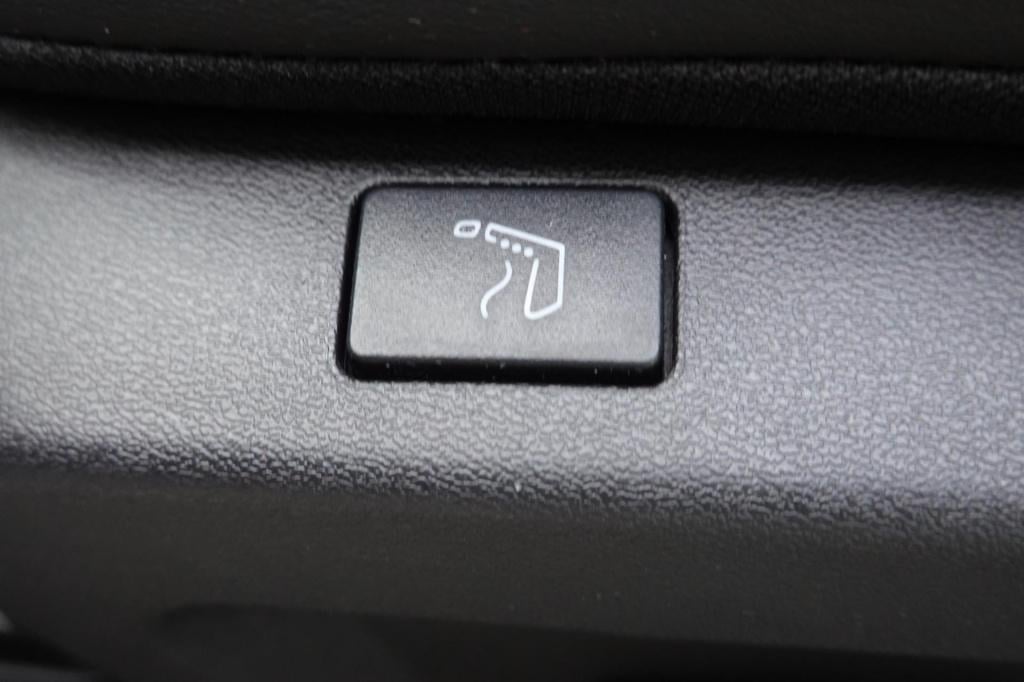 Nissan Qashqai 1.3 mhev xtronic tekna plus