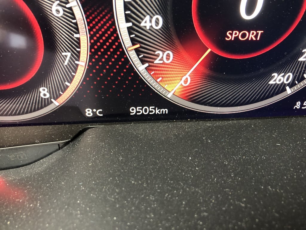 Mazda Cx-60 2.5 phev excl.-line trekhaak | camera | hud >>