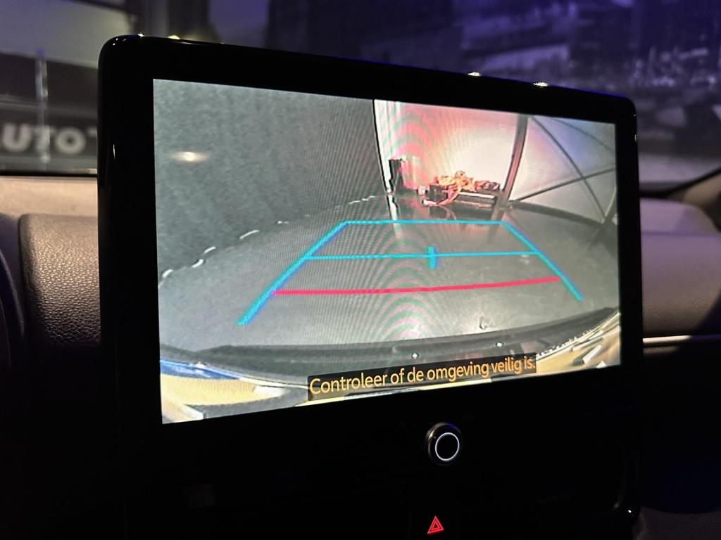 Toyota Yaris Cross 1.5 hybrid 130 dynamic *acc*winterpakket*camera*17inch*