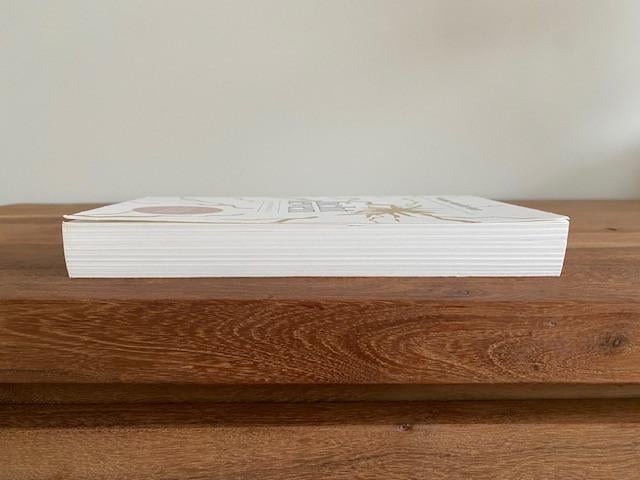 Licht Leven | Nanne van der Leer