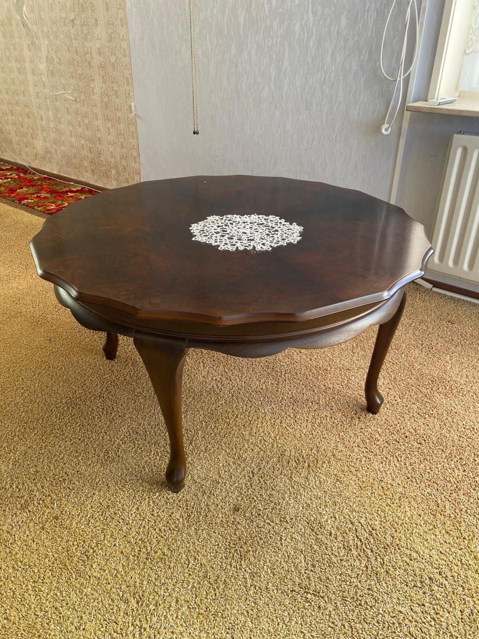 Salontafel