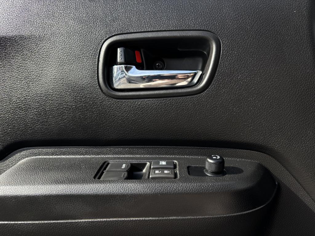 Suzuki Ignis 1.2 smart hybrid select / trekhaak