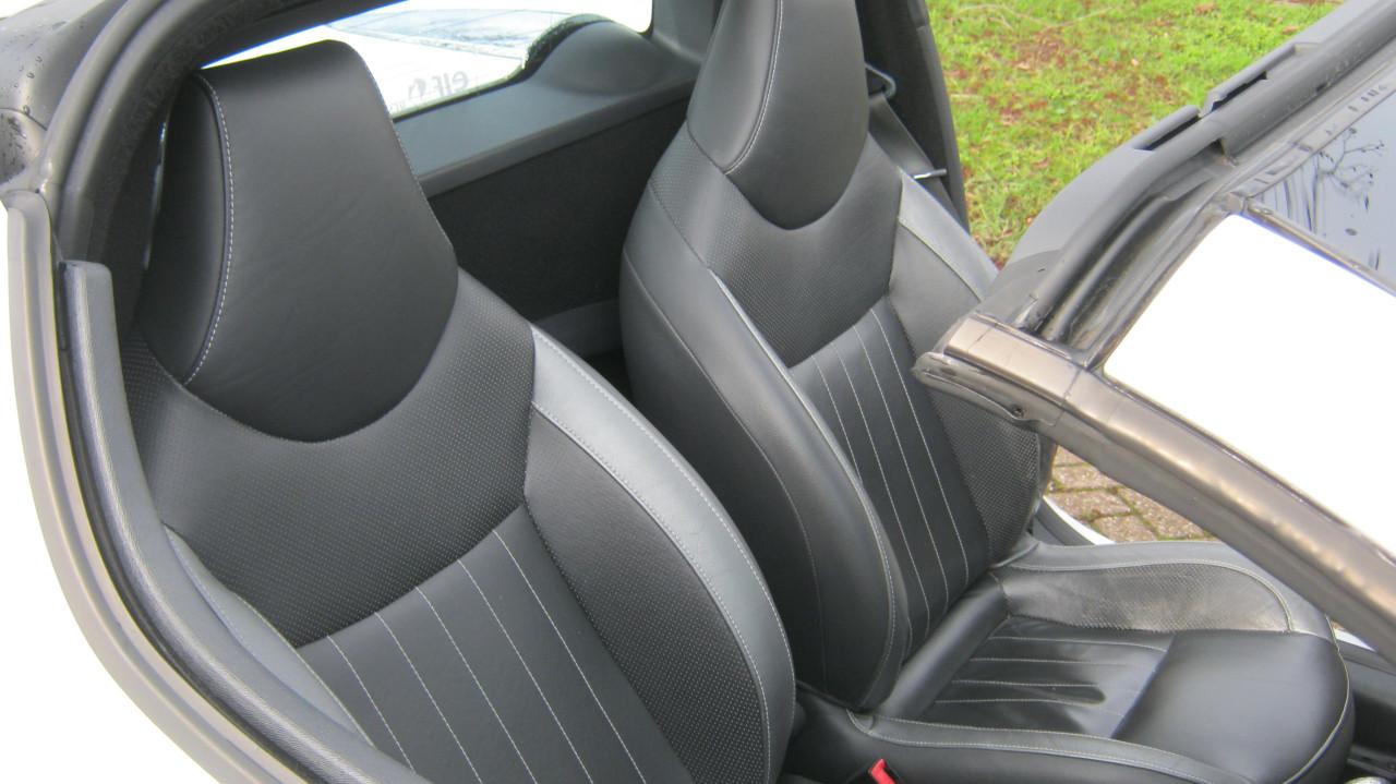 TE KOOP RENAULT WIND CABRIO  1.2 TCE SPECIAL EDITIE VOOR 5500 EURO