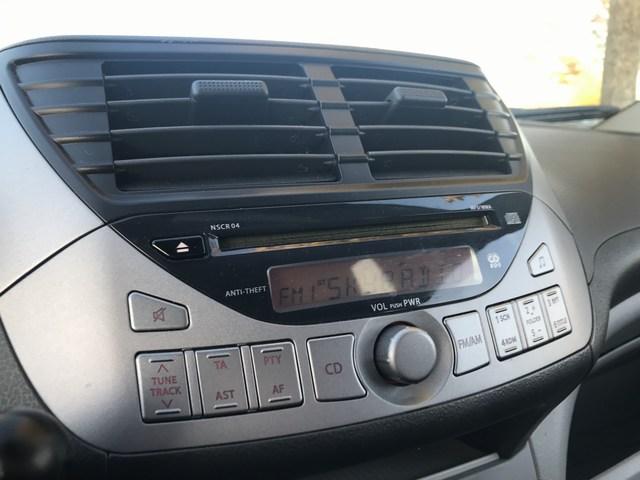 Suzuki Alto 1.0 exclusive airco | lm-velgen | nap etc.