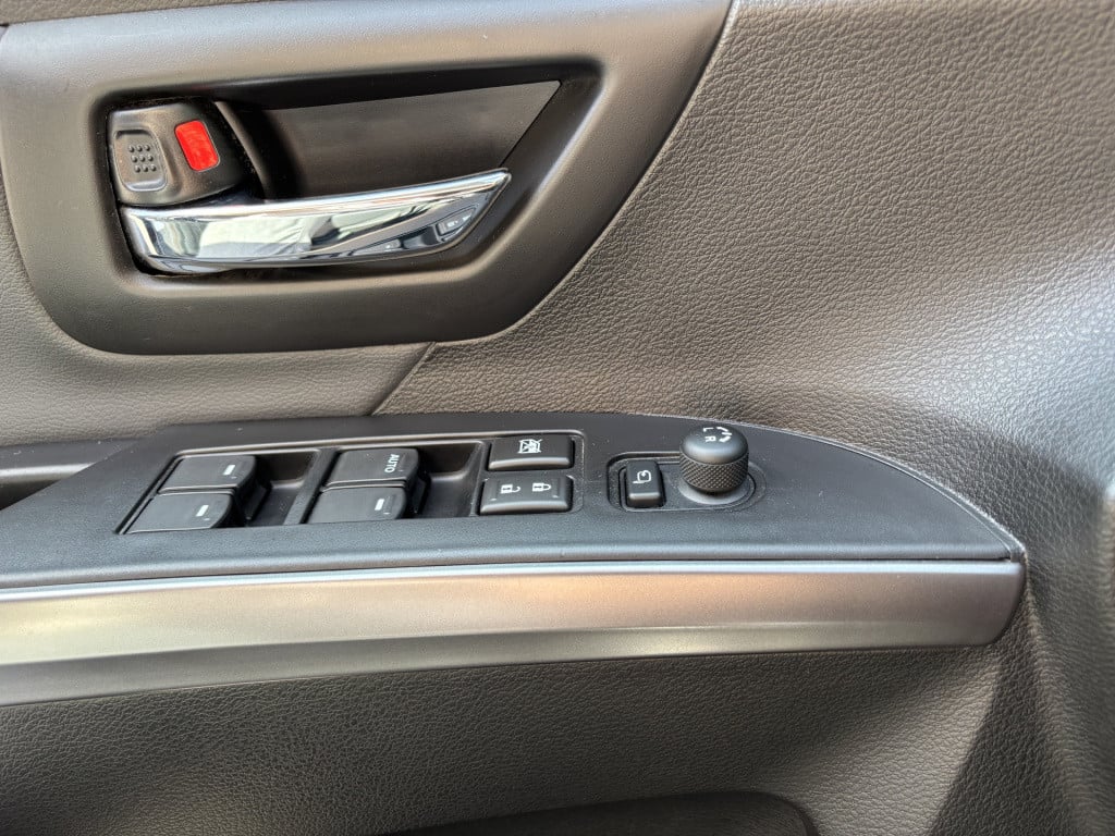 Suzuki Sx4 S-cross automaat 1.5 hybrid allgrip style