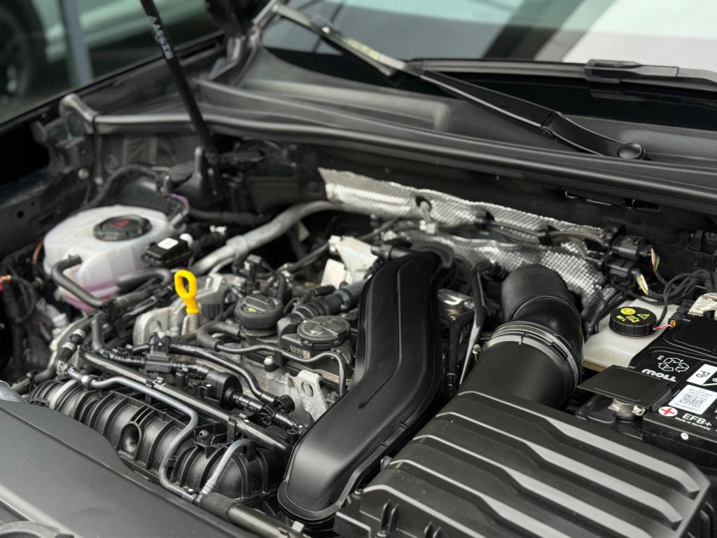 Audi Q3 sportback 35 tfsi s edition * camera * keyless * leder * stoelverwa