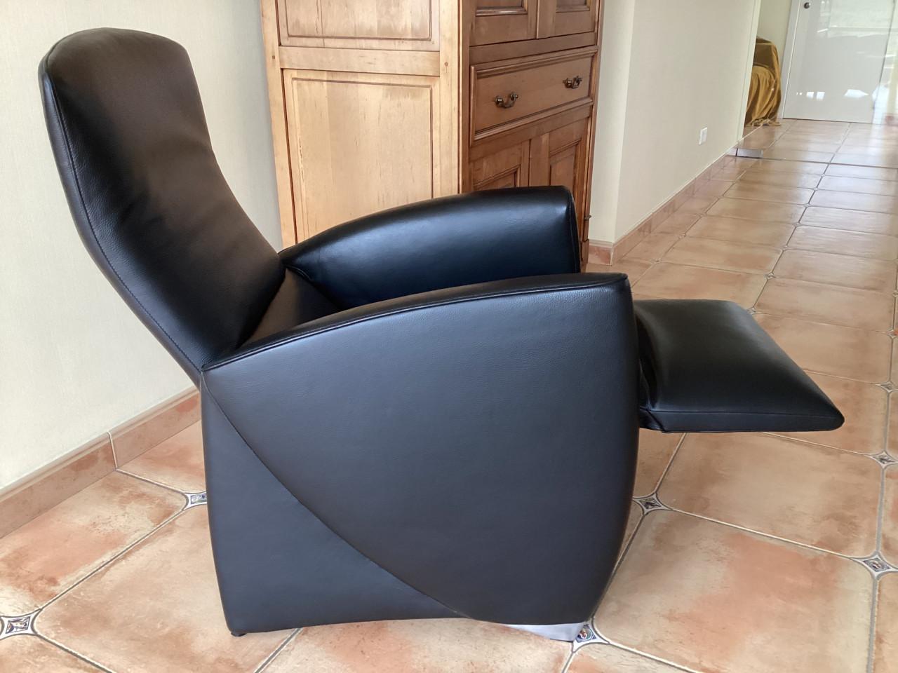 Jori relax JR3295 Model Vinci Multimove (Nieuwstaat)