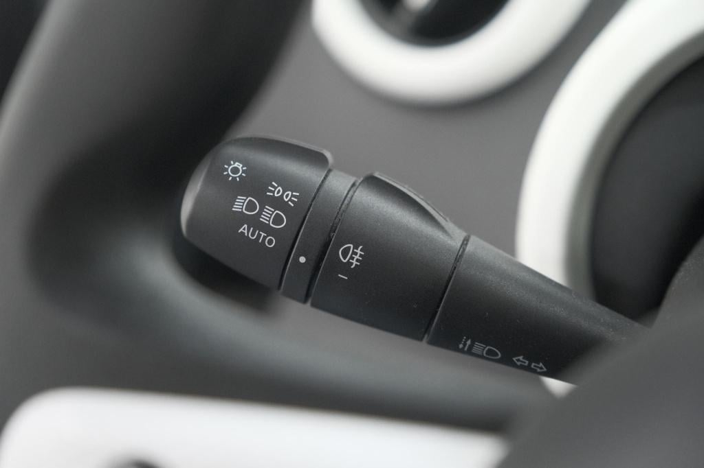 Renault Twingo 1.0 sce collection | cruise control | airco | bluetooth radi