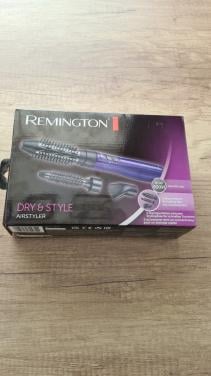 Nieuw haar verzorging styling set-niet gebruikt