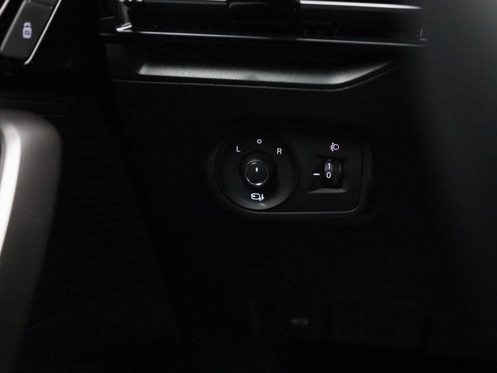 MG 4 luxury 64 kwh