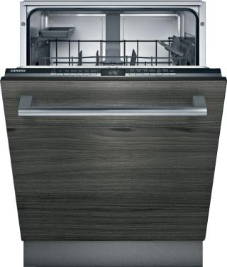 Siemens SX63HX52AN  Inbouw vaatwasser Volledig geïntegreerd 87,5-92,5 cm