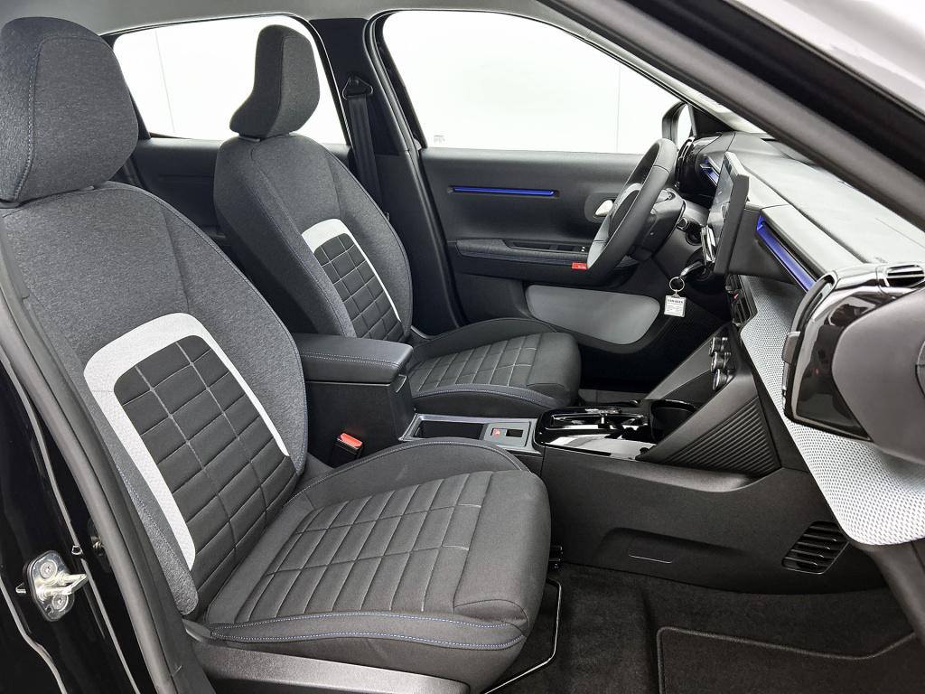 Citroen ë-c3 plus 113pk comfort range 44 kwh | 3 fase | apple carplay / and