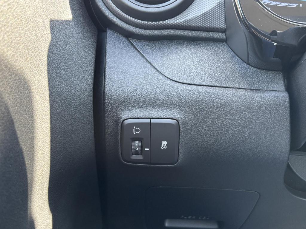 Hyundai I 10 1.0 comfort smart