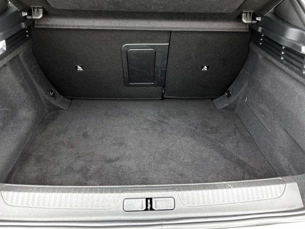 Ds Ds 4 130 pk automaat etoile | rijklaar | elektrische stoelen | adaptieve