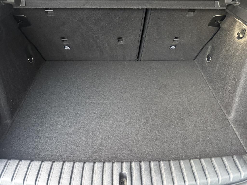 BMW 1 Serie 118i high executive m-sportpakket 5-drs