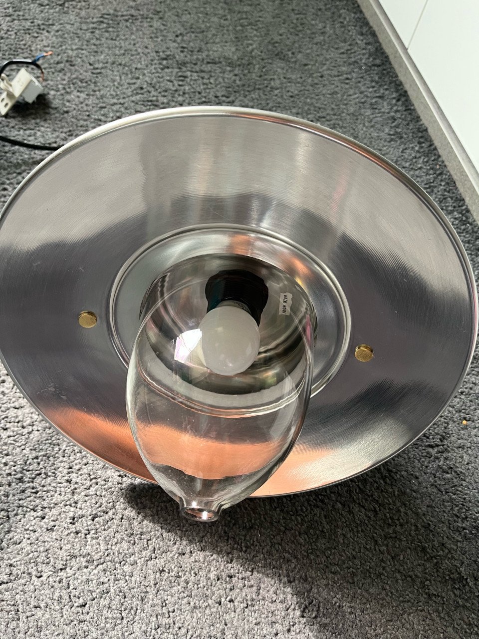 Hanglamp