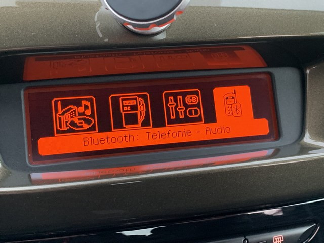 Citroen C3 1.4 - v e r k o c h t