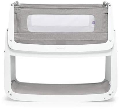 Snuzpod Cosleeper wiegje