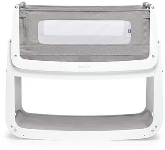 Snuzpod Cosleeper wiegje