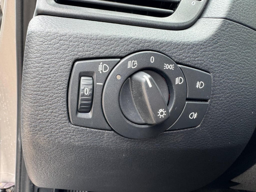 BMW X1 xdrive28i executive