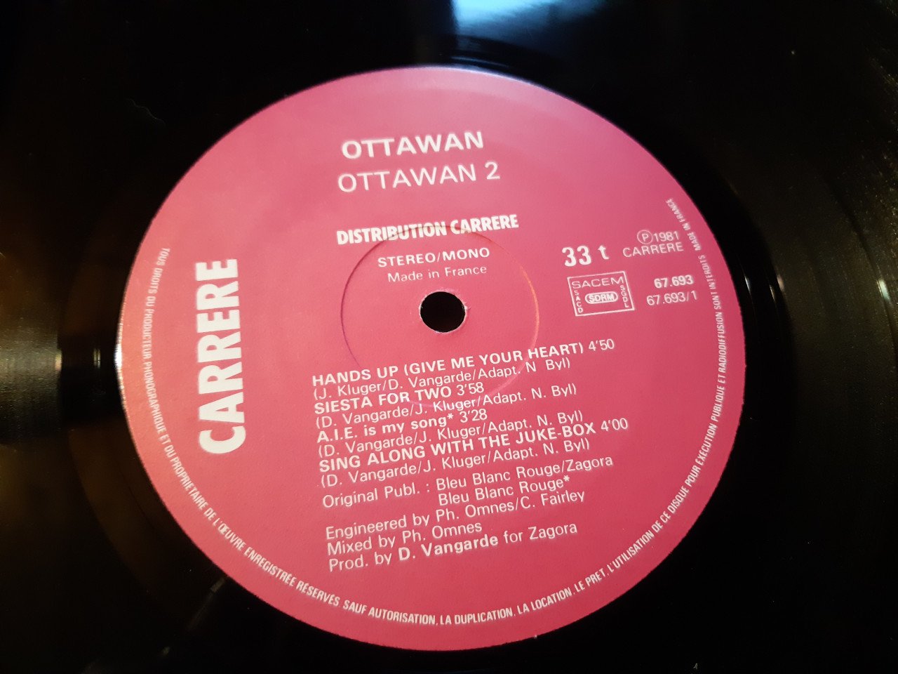LP Ottawan 2