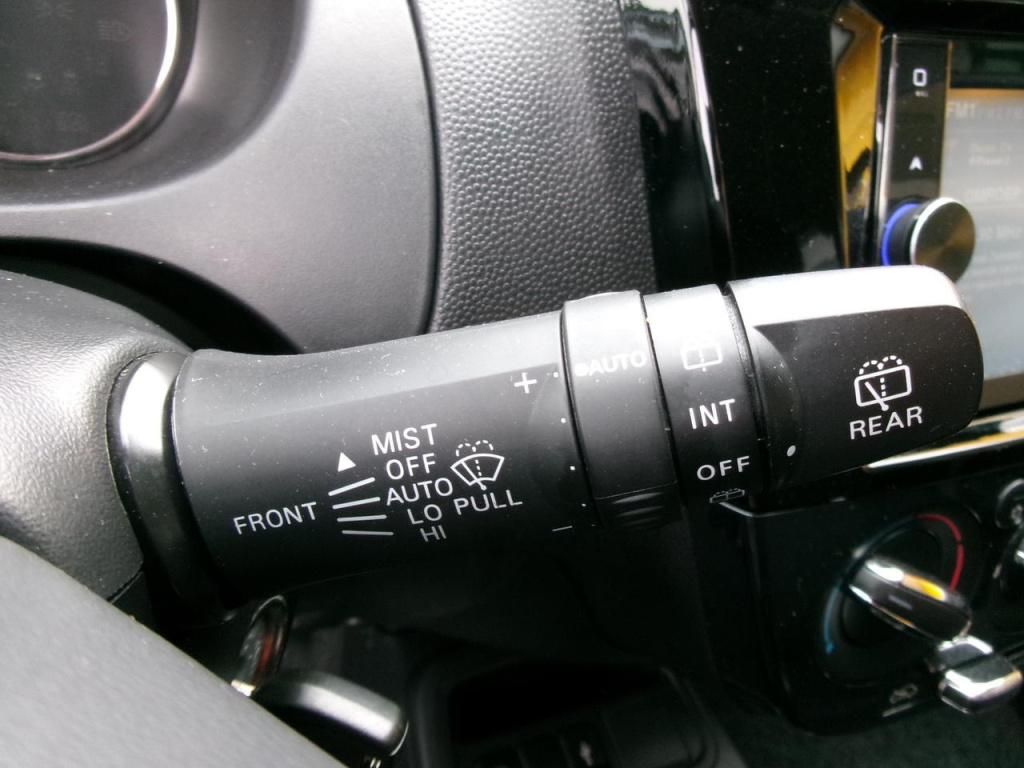 Mitsubishi Space Star 1.0 cool+, airco, start/stop, nav. btw auto!!