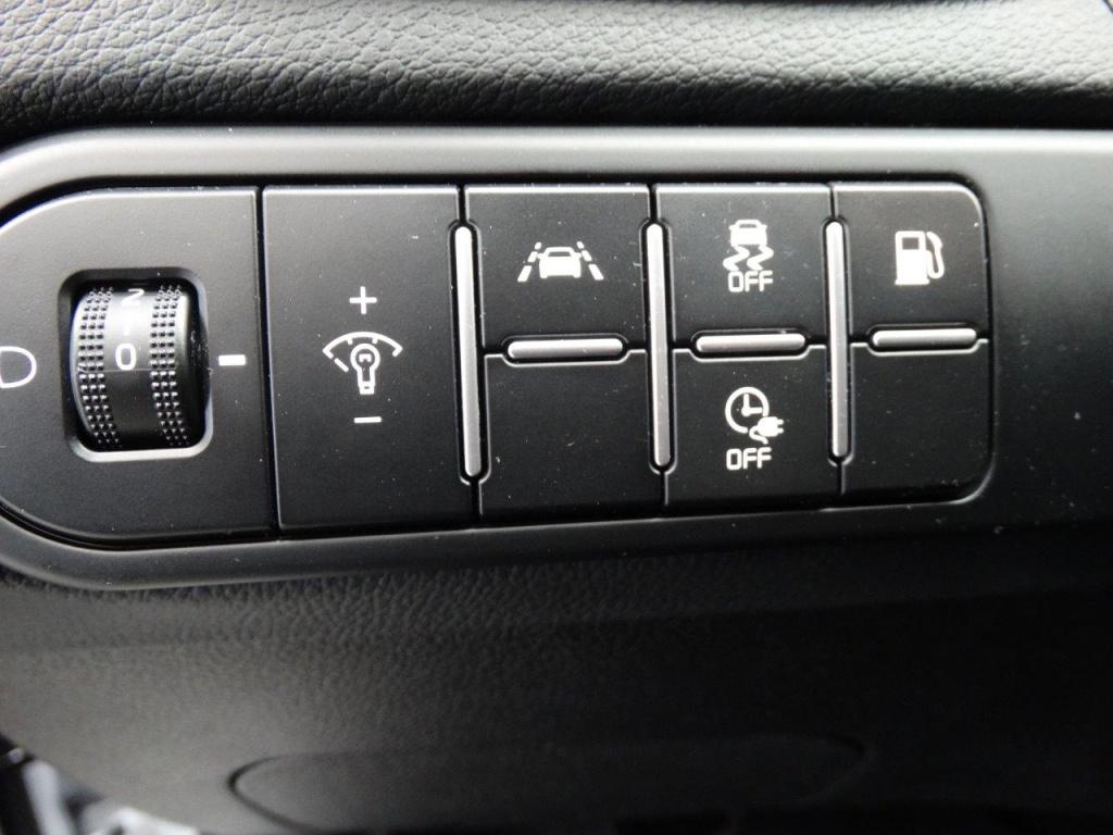 Kia Xceed 1.6 gdi phev 142pk dct6 dynamicline