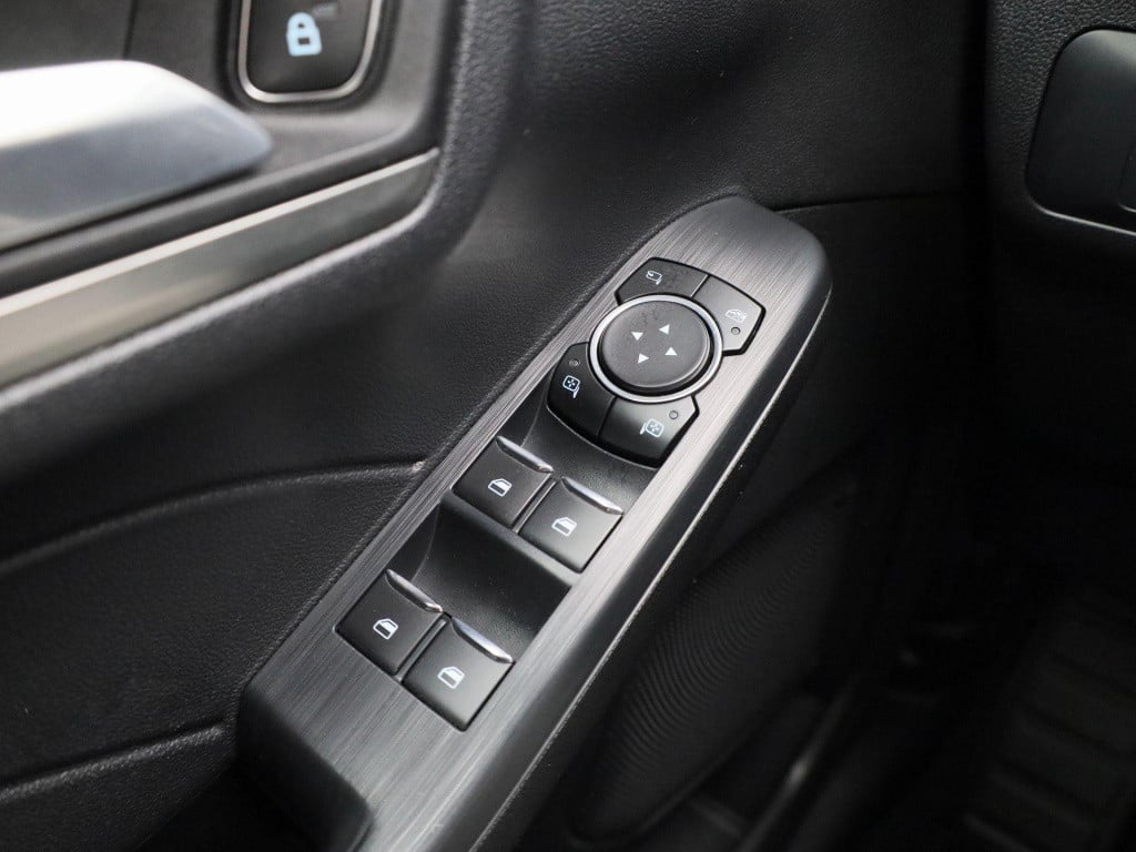 Ford Kuga 1.5 ecoboost titanium | lmv | virtual cockpit | cruise control | 