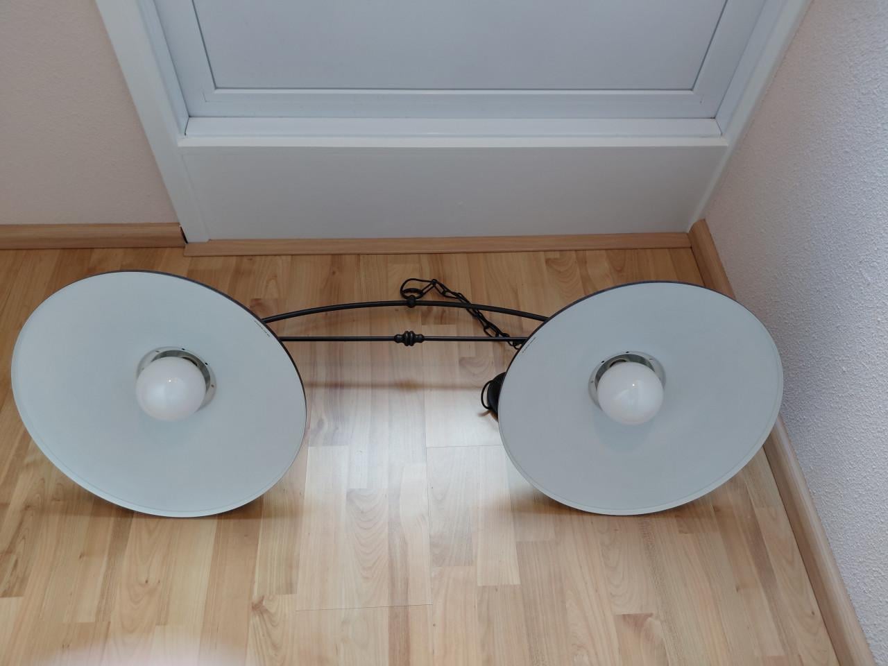 Hanglamp