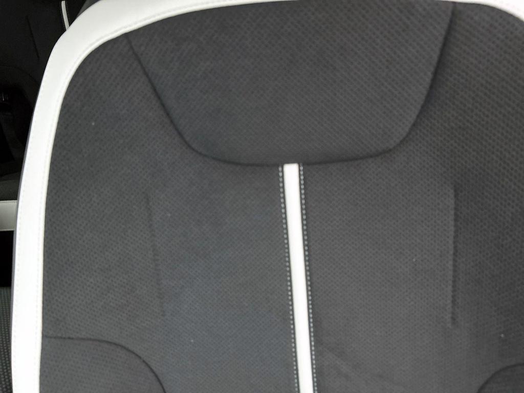 Kia Ev6 gt-line 84 kwh | nieuw | automaat | apple carplay / android auto | 