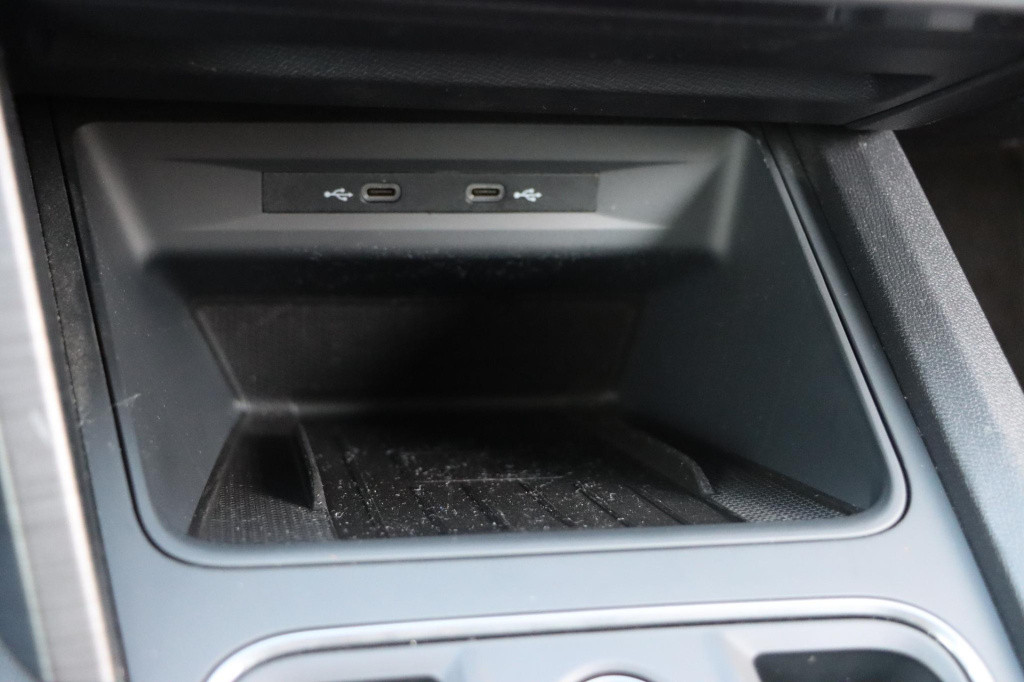 Cupra Formentor 1.4 e-hybrid vz performance 245pk dsg6