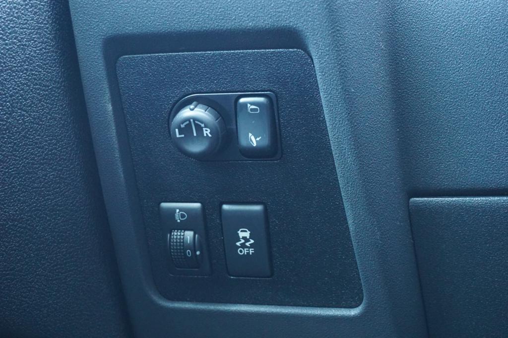 Nissan Qashqai 2.0 acenta airco / cruise / elektr. ramen / parkeers. / trek