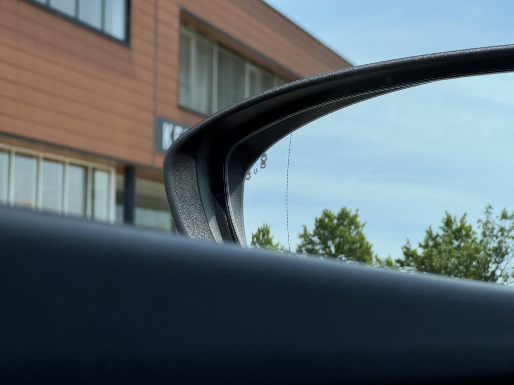 Hyundai I 20 1.0 t-gdi comfort smart nieuw model! | navigatie full-map | ca